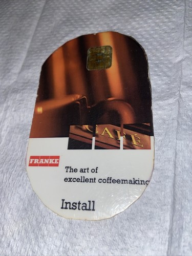 Franke foodservice coffee - franke,